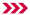 �j�������X�g���[�g�l�b�N���y��������ɂ��������l�b�N�t�B�b�g���z�̔̔��T�C�g��